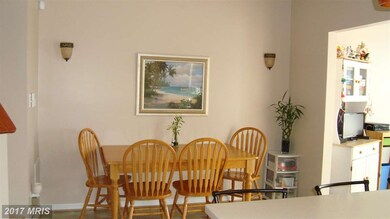 509 Kirkcaldy Way, Abingdon, MD 21009 - photo 6