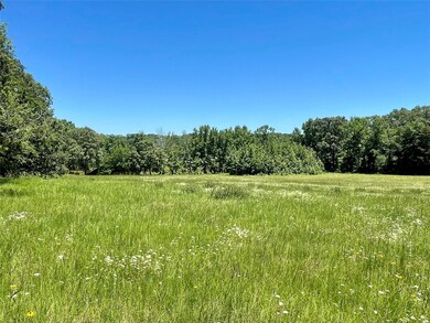 TBD Farm To Market Road 1567 unit Tract 3, Como, TX 75431 - photo 3