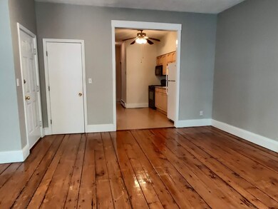 139 High St unit 2, Charlestown, MA 02129 - photo 4