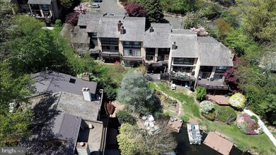 2024 Lakebreeze Way, Reston, VA 20191 - photo 2