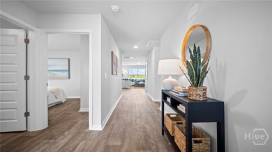 129 Fraser Ln, Rincon, GA 31326 - photo 6