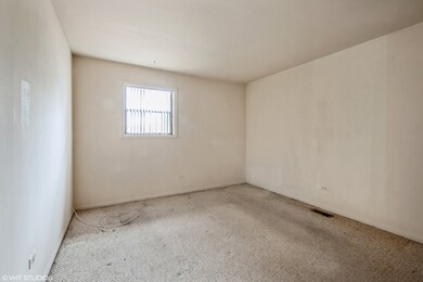 4168 191st Ct unit 92, Country Club Hills, IL 60478 - photo 7