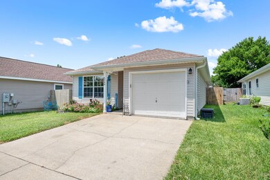 3-web-or-mls-5590-meadow-creek-pl