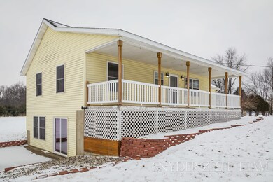 7870 Larry Lane-8