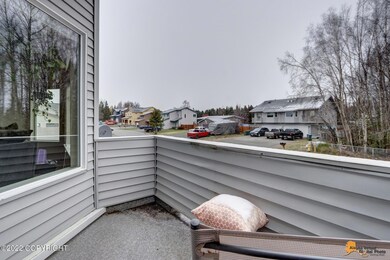 Front Deck 2