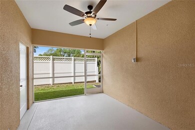 5528 White Marlin Ct, New Port Richey, FL 34652 - photo 2