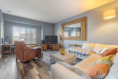 550 Preston Burr Ln, Reno, NV 89503 - photo 5