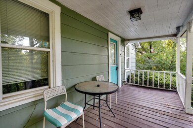 1313 Hixson Ave, Hixson, TN 37343 - photo 2