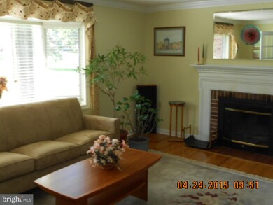 1214 Heather Ln, Wilmington, DE 19803 - photo 6