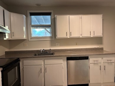 66 S Bedford St unit 1, Woburn, MA 01801 - photo 3