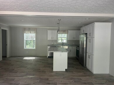 137 Salmon Falls Rd, Rochester, NH 03868 - photo 7