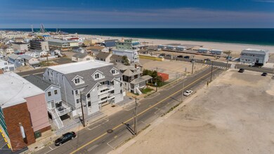 DJI_0653