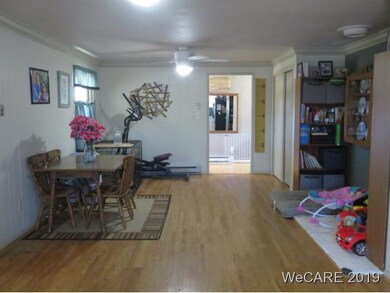 unlisted-address, Bluffton, OH 45817 - photo 4