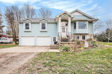 9777 Lambs Rd, Wales, MI 48027 - photo 2