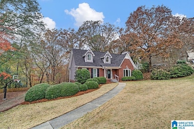 1737 Russet Crest Cir, Birmingham, AL 35244 - photo 3