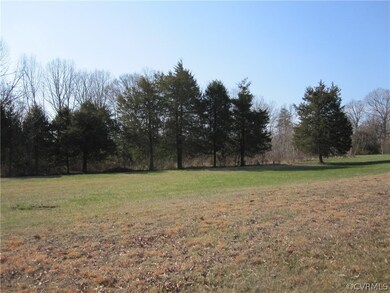 0 Courthouse Rd unit 1810616, Louisa, VA 23093 - photo 3