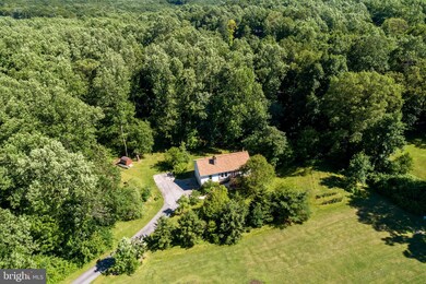 107 Taylors Way, Honey Brook, PA 19344 - photo 5