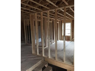 51 Daniels Dr, Wakefield, NH 03830 - photo 4