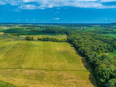 0 Eckmansville Rd, West Union, OH 45693 - photo 7