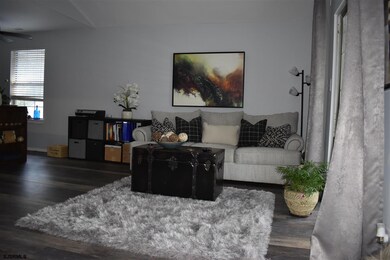 43 Waterview Dr unit 202A, Galloway, NJ 08205 - photo 3