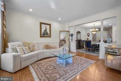 17 Celtic St, Bear, DE 19701 - photo 6