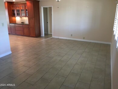 334 E Fremont Dr, Tempe, AZ 85282 - photo 7