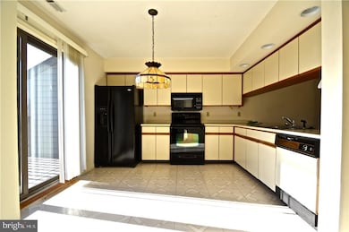 29586 Carnoustie Ct, Dagsboro, DE 19939 - photo 7