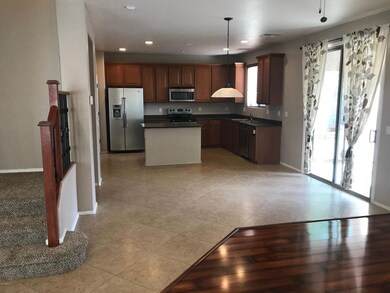 10Kitchen