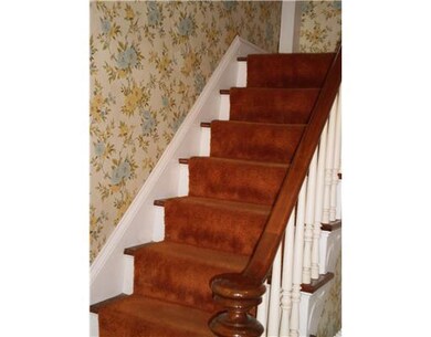 116 State St, Bristol, RI 02809 - photo 6