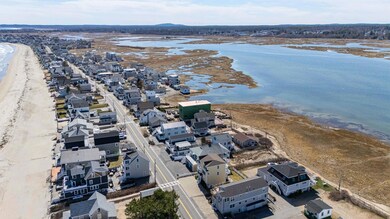 DJI_20250414144244_0009_D