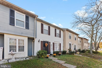 7233 Branchwood Place, Clinton, MD 20735 - photo 2