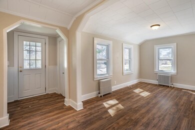 8 Ruth Rd, Pembroke, MA 02359 - photo 4