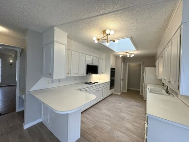 2405 Stutz Place, Midland, TX 79705 - photo 4