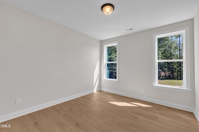 08-38 N Blue Sly Trail-6