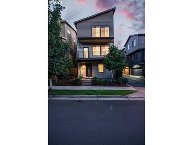 14312 SW Compass Dr, Beaverton, OR 97005 - photo 2