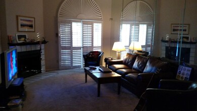 409 E Kristal Way, Phoenix, AZ 85024 - photo 5