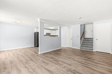 14 Centercrest Dr unit 14, Tyngsboro, MA 01879 - photo 6