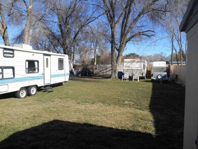 1104 S Ivy St, Nampa, ID 83686 - photo 4