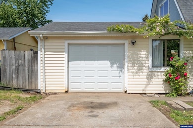 2973 Sherry Ct NE, Salem, OR 97301 - photo 3