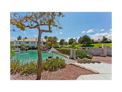 Property Photo. Lake view
