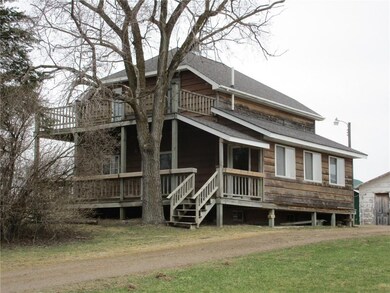 W15664 Old Hwy W, Weyerhaeuser, WI 54895 - photo 2