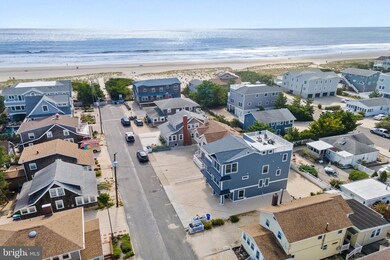 122 E 29th St, Ship Bottom, NJ 08008 - photo 2