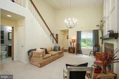 20301 Gentle Way, Montgomery Village, MD 20886 - photo 5