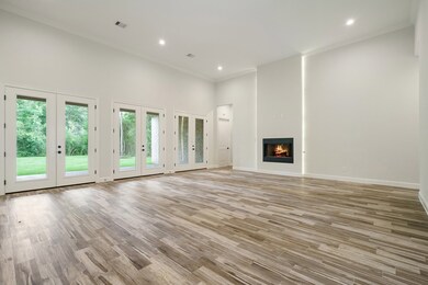 11903 Tara Plantation Dr, Tomball, TX 77375 - photo 5