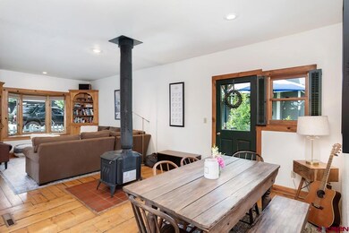 223 Sopris Ave, Crested Butte, CO 81224 - photo 7