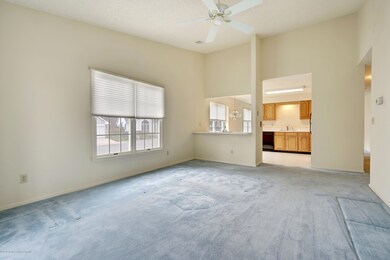 1551 Goldspire Rd, Toms River, NJ 08755 - photo 5