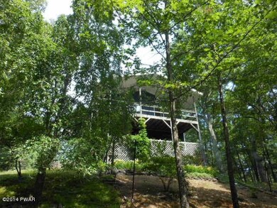 2370 Eagle Path, Bushkill, PA 18324 - photo 5