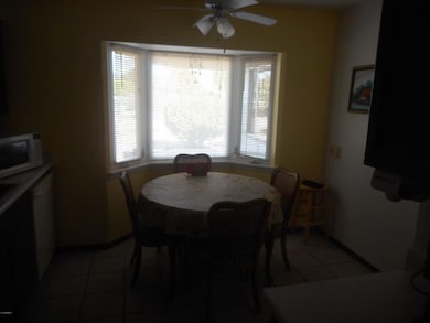 17027 N 96th Ave, Sun City, AZ 85373 - photo 6