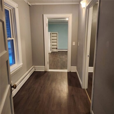 1022 Main St unit A, West Warwick, RI 02893 - photo 6