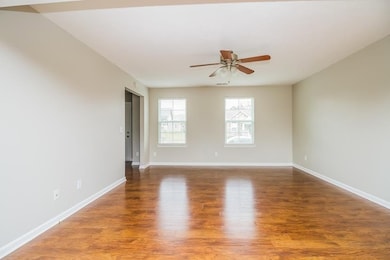 611 Rock Glen Trace, Smyrna, TN 37167 - photo 2